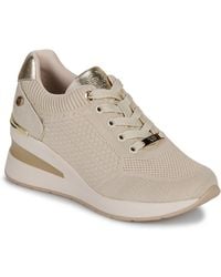 Xti - Shoes (trainers) 143721 - Lyst