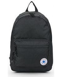 Converse - Backpack Go2 Backpack - Lyst