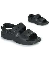 Crocs™ - Classic All-terrain Sandal Sandals - Lyst