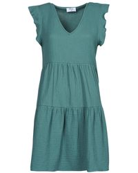 Betty London - Jypsy Dress - Lyst