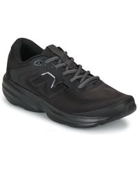 New Balance - Running Trainers 411 - Lyst