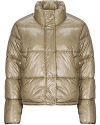 ONLY - Duffel Coats Onlsky - Lyst