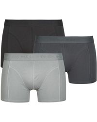 Jack & Jones - Boxer Shorts Jacordinary - Lyst