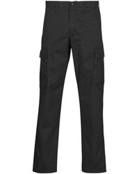 Jack & Jones - Cargo Trousers Jpstkane Frank - Lyst