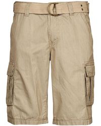 Teddy Smith - Sytro 3 Shorts - Lyst