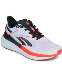 Reebok - Running Trainers Viva Speed - Lyst