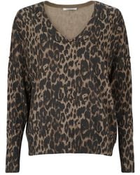 Les Petites Bombes - Sweater Pretty - Lyst