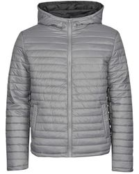 Yurban - Neffle Jacket - Lyst