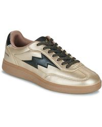Kaporal - Shoes (trainers) Seven - Lyst