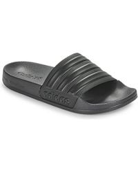 adidas - Tap-dancing Adilette Shower - Lyst
