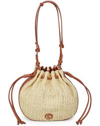 Les Petites Bombes - Shoulder Bag Lilwenn - Lyst