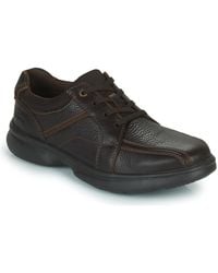 Clarks Shoes for Men - Up to 15% off at Lyst - Page 56