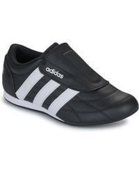 adidas - Shoes (trainers) Tekwen - Lyst