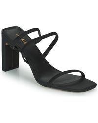 ALDO Shoes for Women | Online Sale up to 25% off | Lyst UK