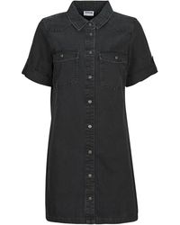 Noisy May - Dress Nmnew - Lyst
