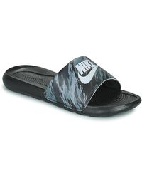 Nike Sandals and flip-flops for Men | Online Sale up to 41% off | Lyst UK