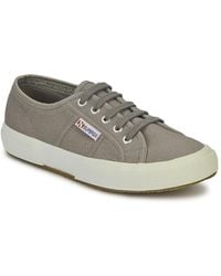 Superga - 2750 Cotu Classic Shoes (trainers) - Lyst