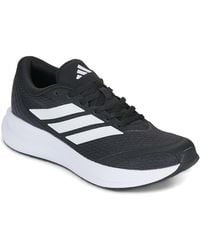 adidas - Running Trainers Runfalcon 6 - Lyst