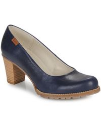 Casual Attitude - Heels Harche - Lyst