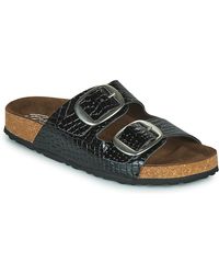 Betty London - Mules / Casual Shoes Noumea - Lyst