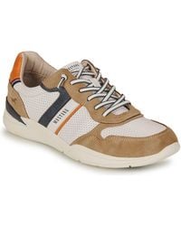 Mustang - Shoes (trainers) 4138310 - Lyst