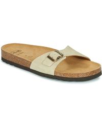Scholl - Simon Mules / Casual Shoes - Lyst