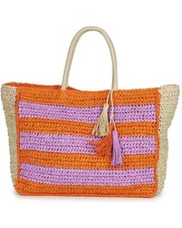 Banana Moon Bags for Women | Online Sale up to 15% off | Lyst UK