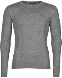 BOTD - Sweater Oldman - Lyst