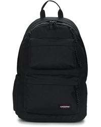 Eastpak - Padded Double Backpack - Lyst