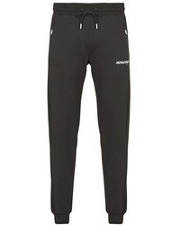 Jack & Jones - Tracksuit Bottoms Jpstgordon Thatcher Sweat - Lyst