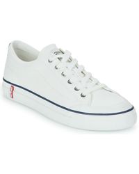 Levi's - Shoes (trainers) Ls2 S - Lyst