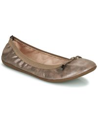 Les Petites Bombes - Shoes (pumps / Ballerinas) Ava - Lyst