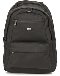 Vans - Backpack Mn Startle Backpack - Lyst