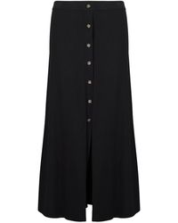 Les Petites Bombes - Short Skirts Philae - Lyst