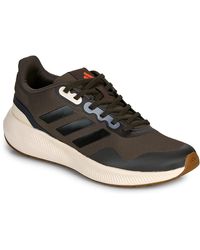 adidas - Running Trainers Runfalcon 3.0 Tr - Lyst