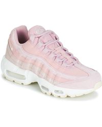 Nike Air Max 95 for Women - Up to 62% off | Lyst UK