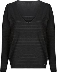 Les Petites Bombes - Sweater Alyson - Lyst