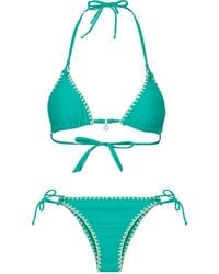 Banana Moon - Bikinis Nucoavora - Lyst
