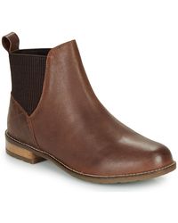 superdry rodeo monk boot