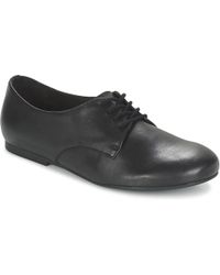 birkenstock ballet pumps
