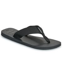 Havaianas - Flip Flops / Sandals (shoes) Urban Basic Material - Lyst