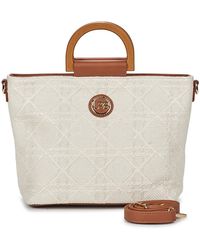 Les Petites Bombes - Handbags Belimra - Lyst