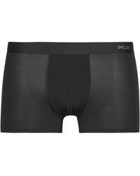 Hom - Boxer Shorts H-fresh Comfort Boxer Briefs - Lyst