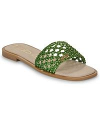 Les Petites Bombes - Mules / Casual Shoes Iolanda - Lyst