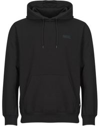 Vans - Sweatshirt Core Basic Pullover - Lyst