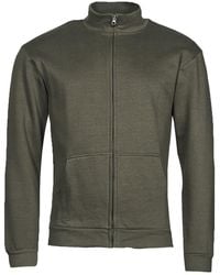 Yurban - Sweatshirts Omans - Lyst