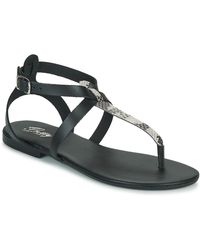 Betty London - Orioul Sandals - Lyst
