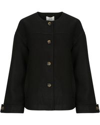 Jdy - Jacket Nelly - Lyst