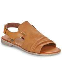 Mustang - Sandals 1388808 - Lyst