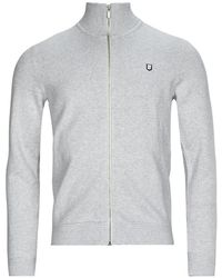 Teddy Smith - Cardigans G Ettore - Lyst